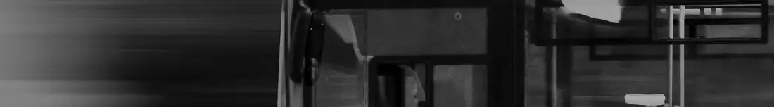 Intelligent Transport Systems